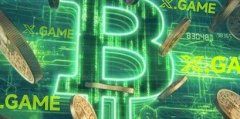 需求激增有利以太坊ETH最