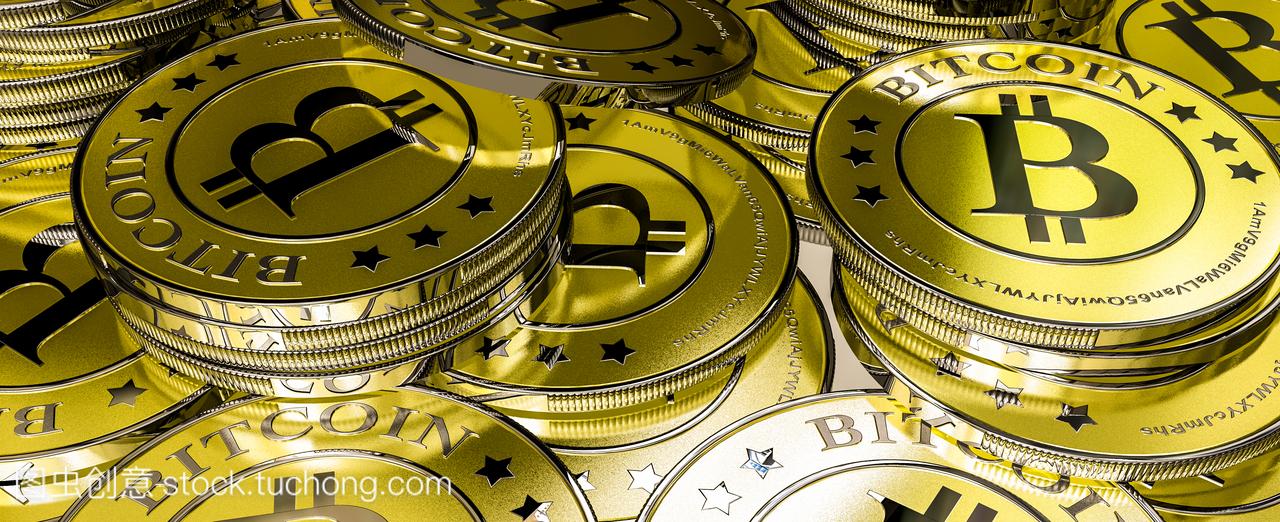 2025年5月17日比特币与以太坊每日行情分析与操作策略