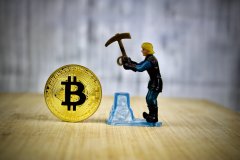 Greekslive：BTC突破10万美元