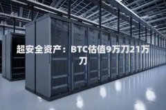 早报｜20年期美债拍卖遇冷