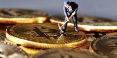 2025年比特币（BTC）投资深
