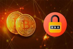 以太坊向下触及2400美元枚 