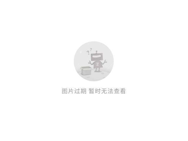 泰国计划允许游客使用加密货币进行消费