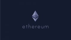 什么是Ethereum以太坊（ET