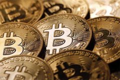 美图CEO：买加密货币是作 