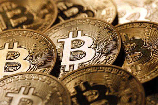 美图CEO：买加密货币是作为投资去年底卖出后赚了57亿元