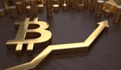 2025年5月13日比特币与以太