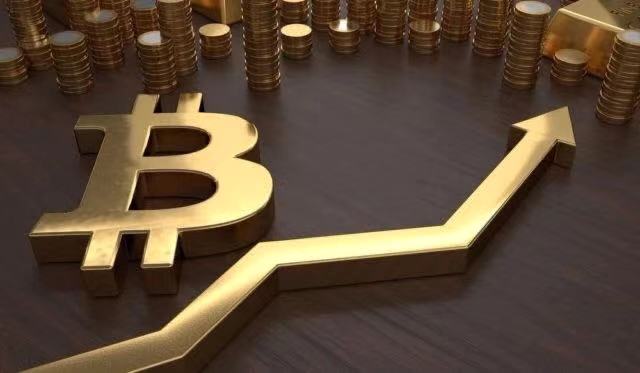 2025年5月13日比特币与以太坊每日行情分析与操作策略