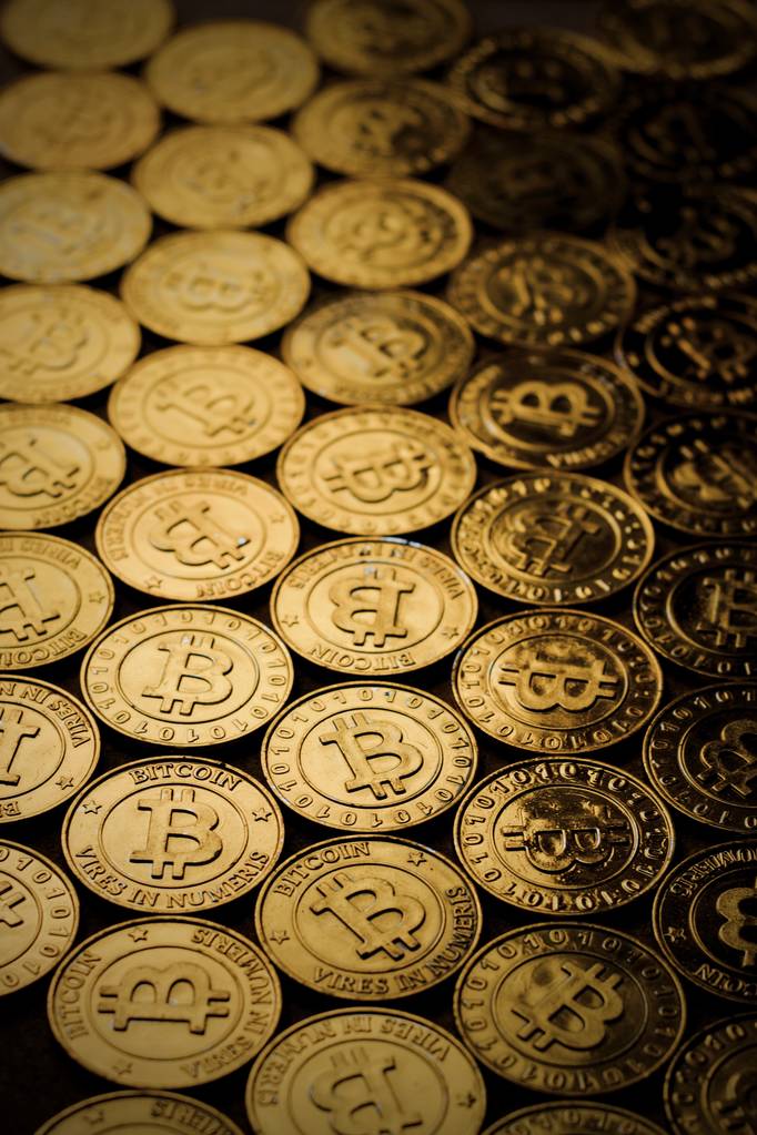 比特币稀缺性提升：2028年减半将引发新一轮价格上涨