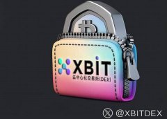 BTC永续合约哪家好？XBIT交
