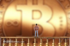 10xResearch：比特币下一步走 