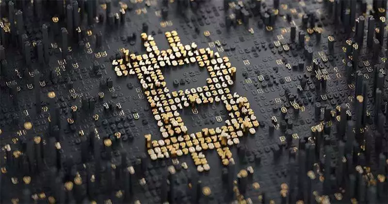 Coinbase比特币溢价指数暂报00645%