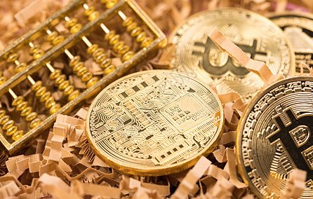 btc是什么意思
