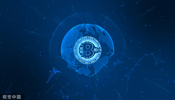 Tether将开源其比特币挖矿操作系统MOS