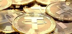 比特币能不能超发？当然