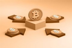 哪些因素让BTC和ETH涨势喜人？接下来会涨到多少