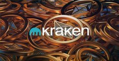 比特币 (BTC) 上涨 23%历史重演宏观下跌趋势被打破