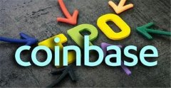 地缘冲突下XBIT比特币的表