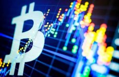 稳定币黄金时代开启：U