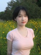 国产很黄很色很湿很大视