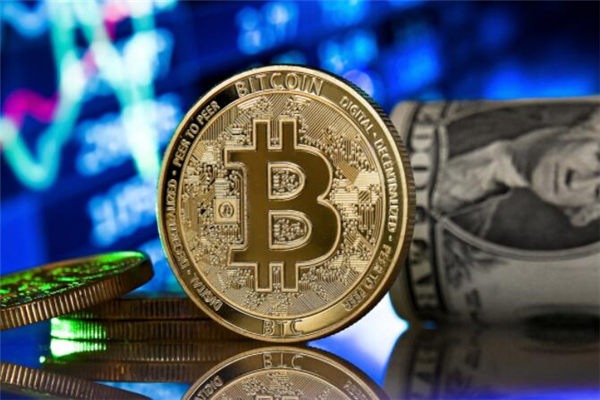 前TON基金会高管在Telegram上推出加密货币投资应用程序