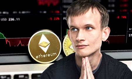 以太坊在2017年曾一度接近超越Bitcoin但之后再也没有发生过