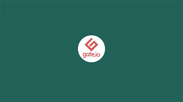 6月26日美股成交额前20：英伟达再创新高 云计算营收有望破百亿美元