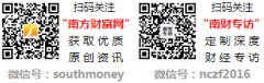 站稳＄10万关口机构抢筹比