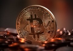 美股迎来币圈资产新花样 