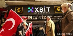 最新区块链技术革新引爆