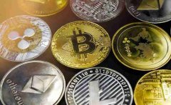 民调：73%加密货币投资者 