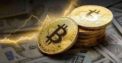 7月迎“加密货币周”前沉 