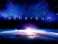 【稳定币周报】当牌照变 