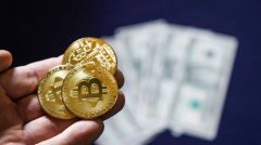 拯救多点数智：张文中入 