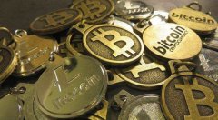 Bitget Wallet、Mastercard、Im 
