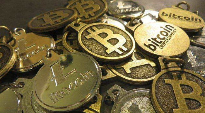 Bitget Wallet、Mastercard、Immersve合作推出零手续费加密货币支付卡