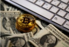 日本金融巨头SBI集团允许用户将信用卡积分兑换