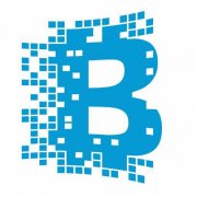 BTC破112万美元再创新高：哪些利好 主升浪要来了