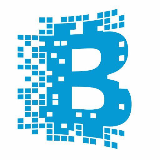 BTC破112万美元再创新高：哪些利好 主升浪要来了吗？