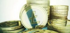 比特币btc 创下112万美元新高