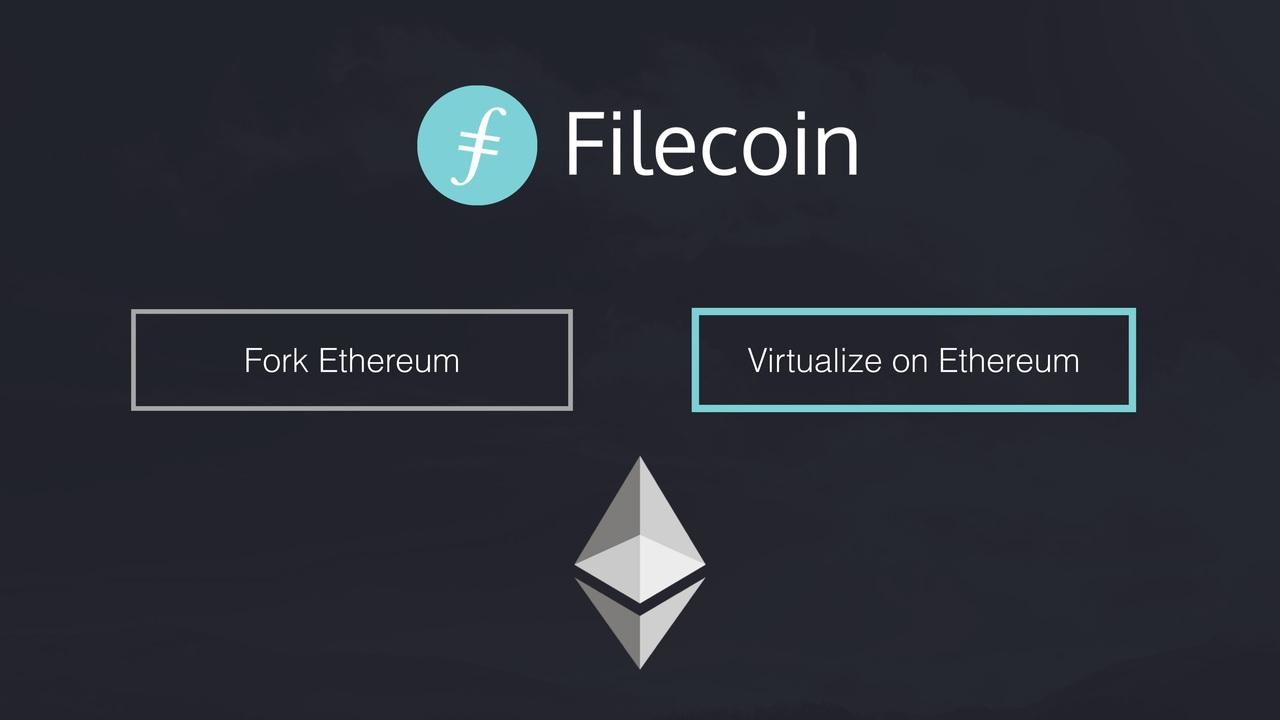 “苦EF久矣”后新成立的以太坊社区基金能否重燃 ETH 信仰？