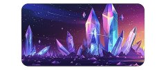 BTC的安全隐患