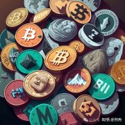 特朗普拟让美国养老金投 