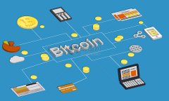 Bitcoin Treasury Capital CEO：将 