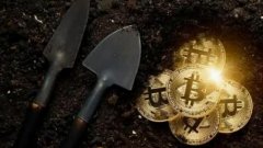 CooperResearch：ETF每增持1万