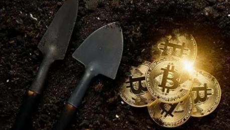 CooperResearch：ETF每增持1万枚BTC可将均价推涨18%10月或升至15万美元
