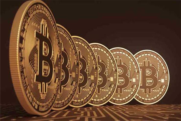 最新BTC消息:XBIT平台驱动市场创新投资者机遇再升温