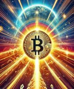 加密货币交易所Bullish拟上 
