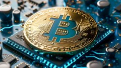 第四届CCF量子计算大会在 