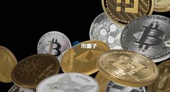 加密货币概念股Sequans Co 